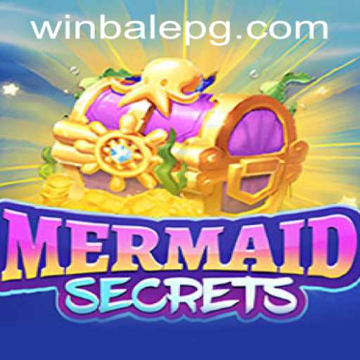 Dive into Adventure with MermaidSecrets: Unveiling Balepg PH Login Features