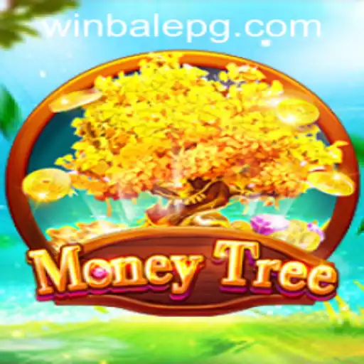Discover the Thrill of MoneyTree: A Revolutionary Gaming Experience