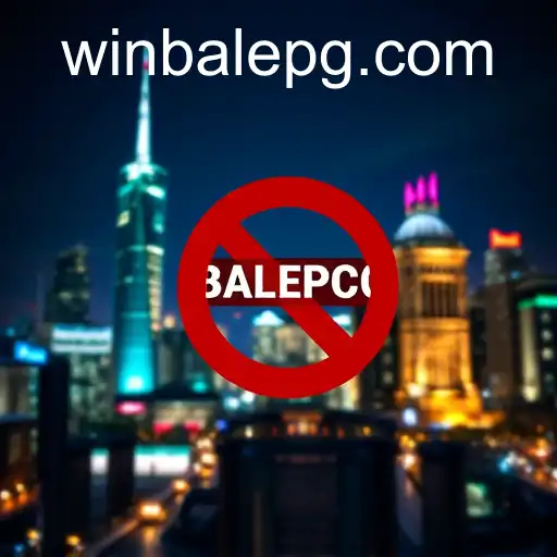 The Complexities of Monopoly and the Role of Balepg PH Login