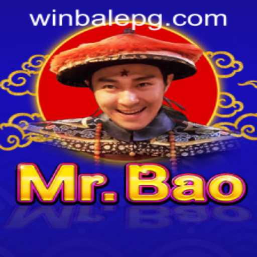 MrBao: A Comprehensive Guide to the Game and Balepg PH Login