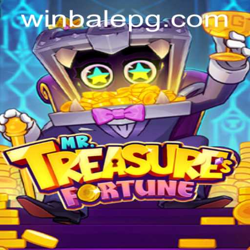 Exploring the World of MrTreasuresFortune and Balepg PH Login