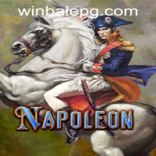 Discovering Napoleon: The Card Game That Blends Strategy and Thrill