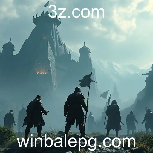 A Nova Era dos Jogos: Tendências e Inovações