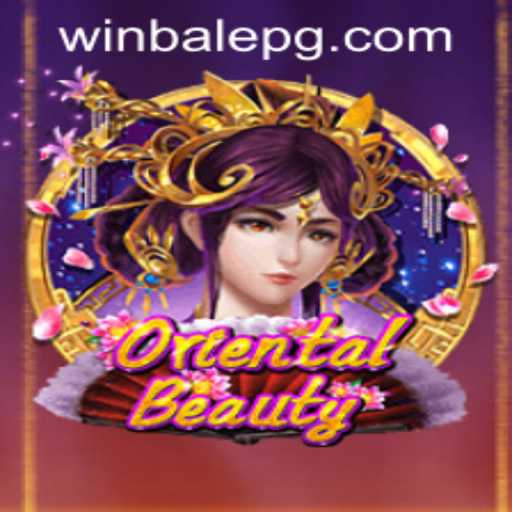 Exploring OrientalBeauty: A Captivating Gaming Adventure