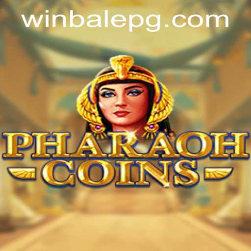 Unraveling the Mysteries of PharaohCoins: A Comprehensive Guide