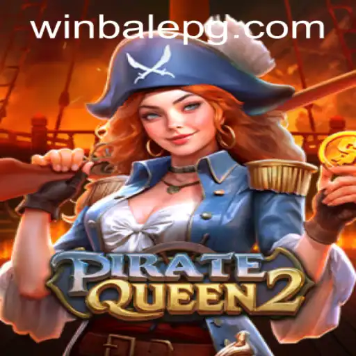 Exploring the World of PirateQueen2: A Modern Gaming Adventure