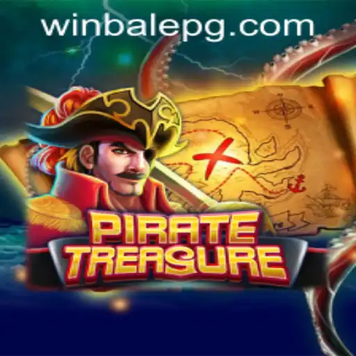 Embark on a Thrilling Adventure with PirateTreasure