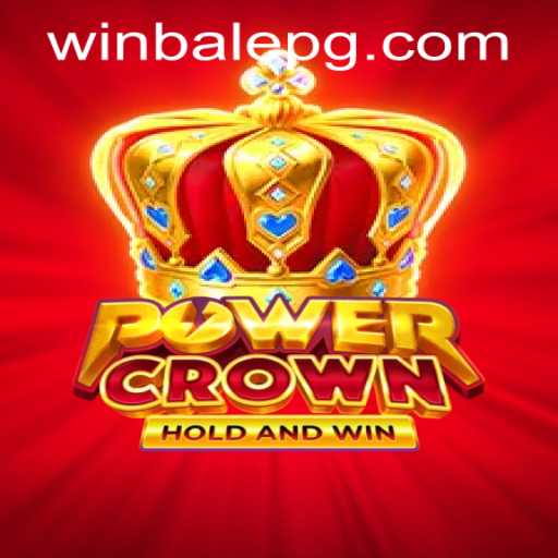 PowerCrown: A Thrilling Adventure in Virtual Gaming