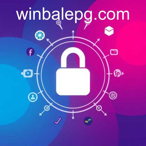 balepg PH Login