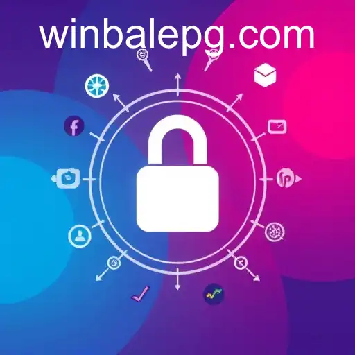 Unveiling the Art of Promotions: A Deep Dive into balepg PH Login