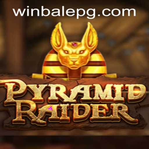 Exploring PyramidRaider: A Deep Dive Into the Game Everyone's Talking About