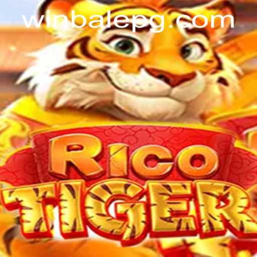 Discover the Exciting World of RicoTiger: An Innovative Gaming Experience