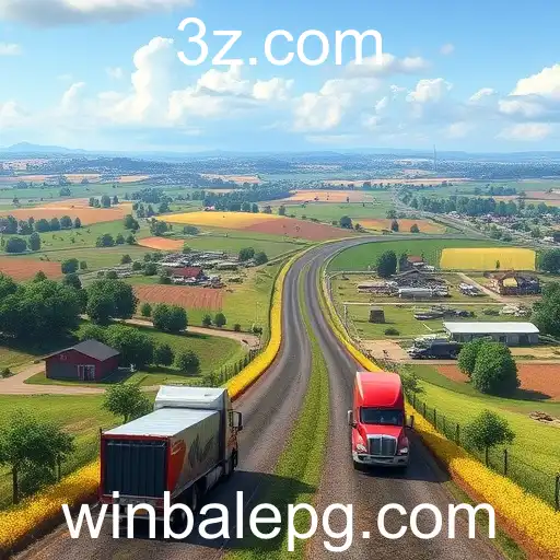 A Ascensão e Impacto de 'balepg' no Mundo dos Jogos