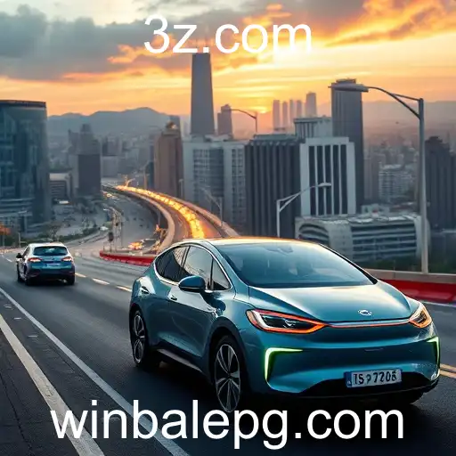 Jogos em Ascensão e a Influência de 'balepg'