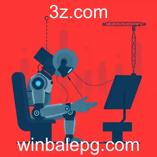 A Ascensão das Plataformas de Jogos Online em 2025