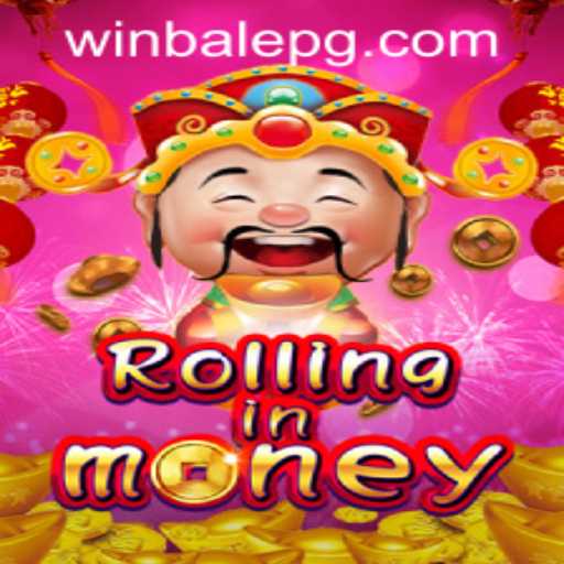 Exploring the Exciting World of RollingInMoney and the Balepg PH Login