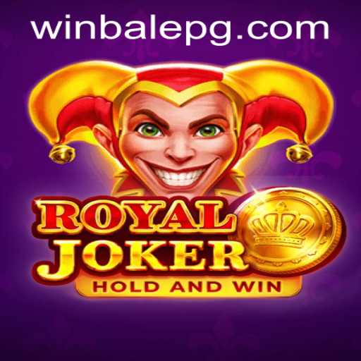 RoyalJoker: The Ultimate Guide to Balepg PH Login Experience