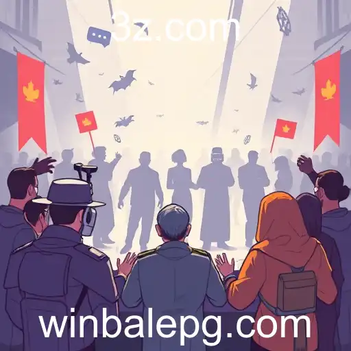 Revolução dos RPGs no Brasil