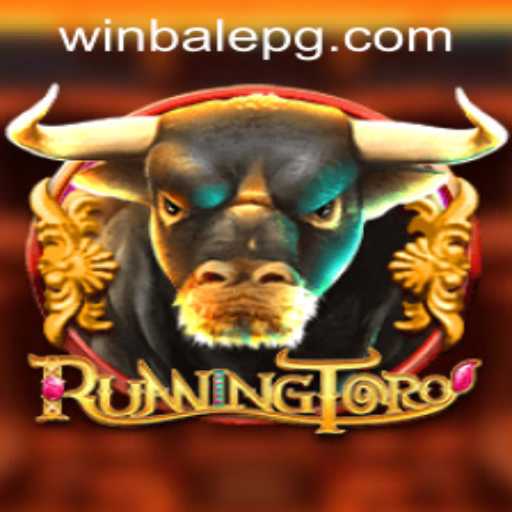 RunningToro: An Immersive Adventure with Innovative Gameplay