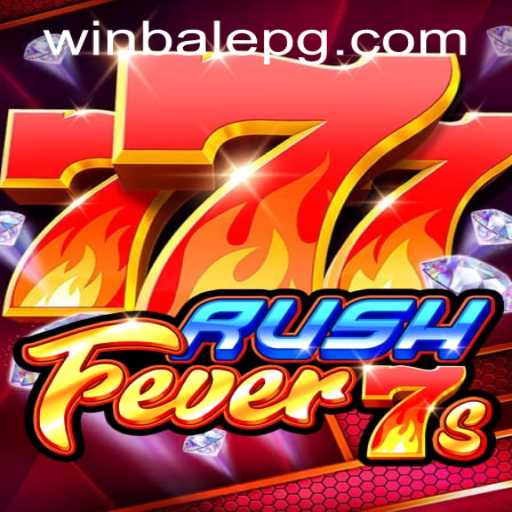 RushFever7s: A Deep Dive Into the Exhilarating World of Modern Gaming