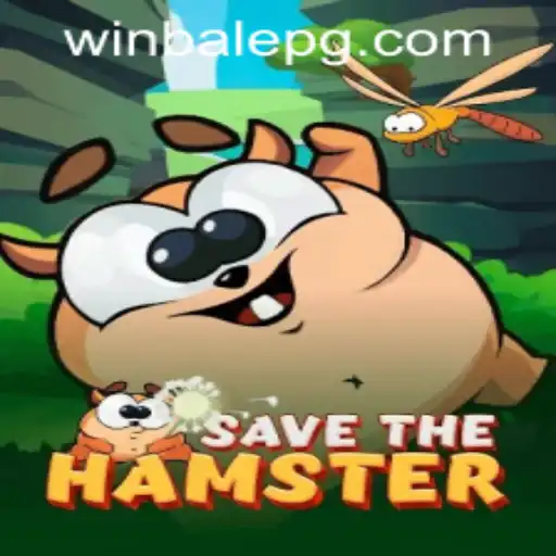 A Comprehensive Guide to SavetheHamster: Rules and Gameplay