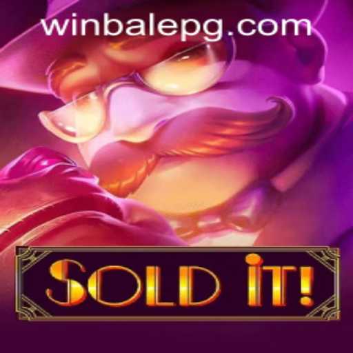 Soldit: A Captivating World of Strategy and Adventure