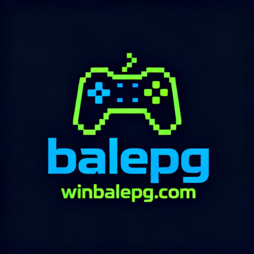 balepg