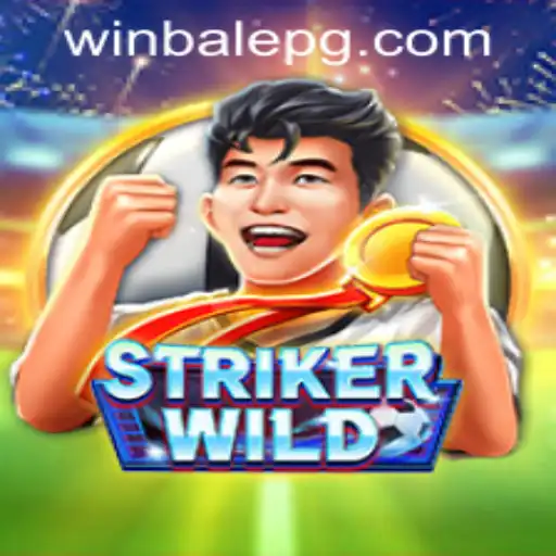 Exploring the Thrilling World of StrikerWILD: An In-Depth Guide
