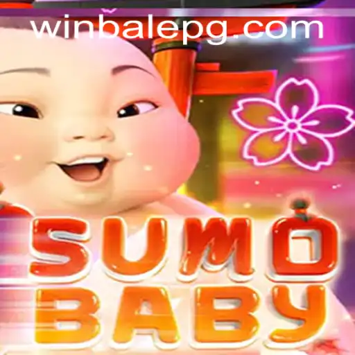 Unraveling the World of SumoBaby: A Playful Adventure with Balepg PH Login