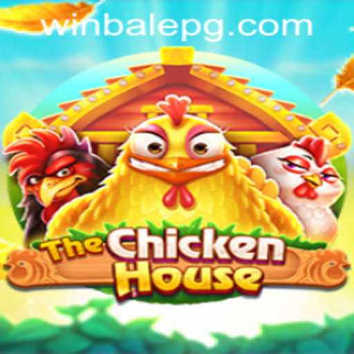 The Riveting World of TheChickenHouse: Exploring the Game and Understanding Its Rules