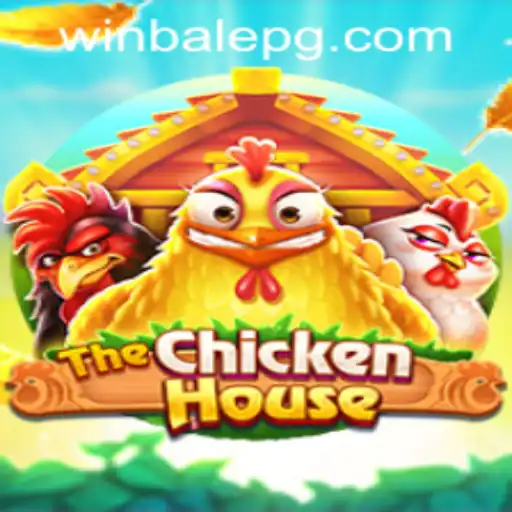 The Riveting World of TheChickenHouse: Exploring the Game and Understanding Its Rules