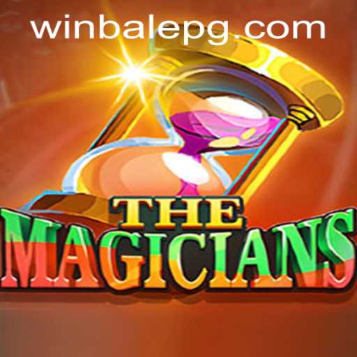 Unveiling The Mystical World of 