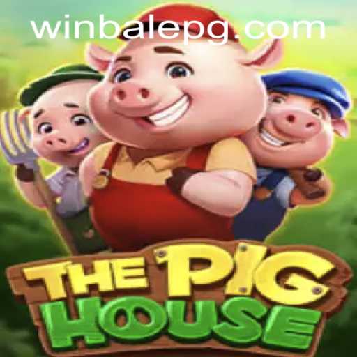 ThePigHouse: A Unique Gaming Adventure with Balepg PH Login
