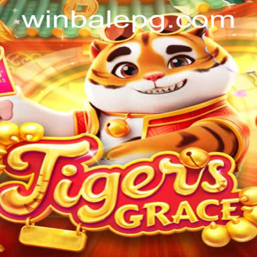 Explore the Mystical World of TigersGrace and Its Intriguing Gameplay