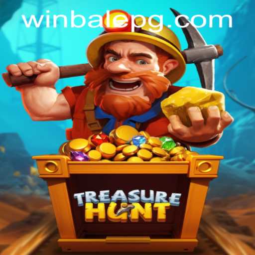 Exploring the Adventure in TreasureHunt