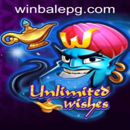 UnlimitedWishes: Exploring a New Realm of Possibilities