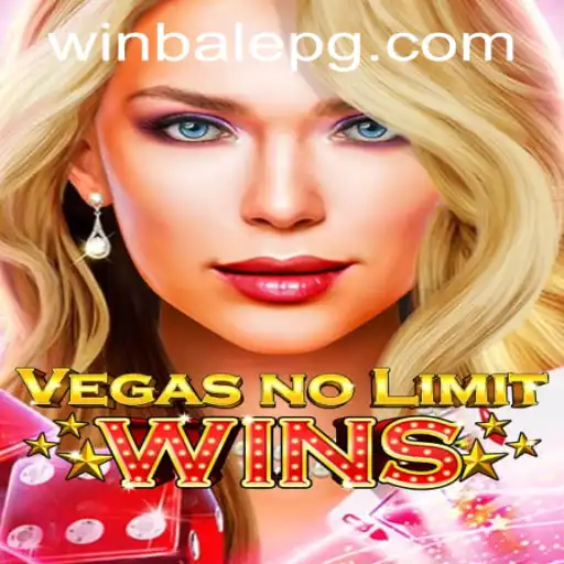 Exploring VegasNoLimitWins: An In-Depth Look at the Thrilling Casino Experience