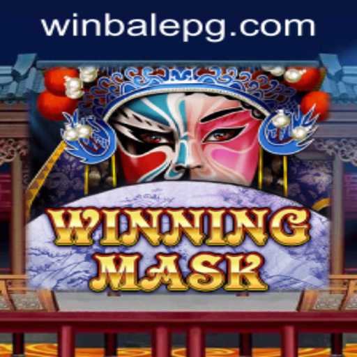 Discover the Thrills of WinningMask: A Comprehensive Look