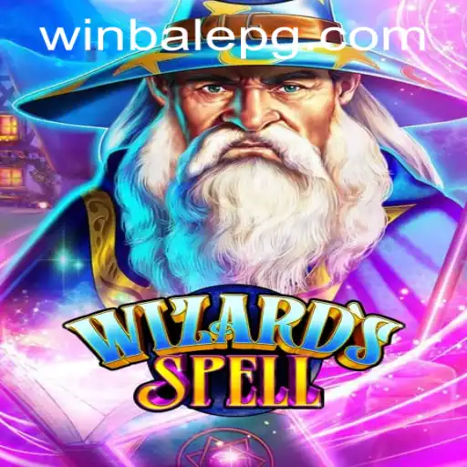 WizardsSpell: A Magical Journey Awaits
