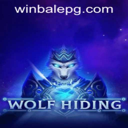 Exciting New Game 'WolfHiding': An In-Depth Look