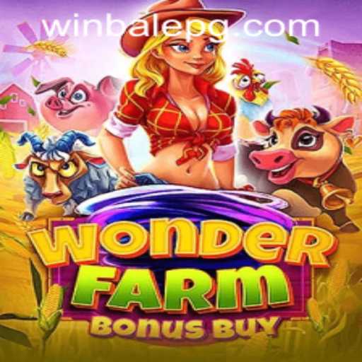 Exploring the Engaging World of WonderFarmBonusBuy and the Key Features of Balepg PH Login