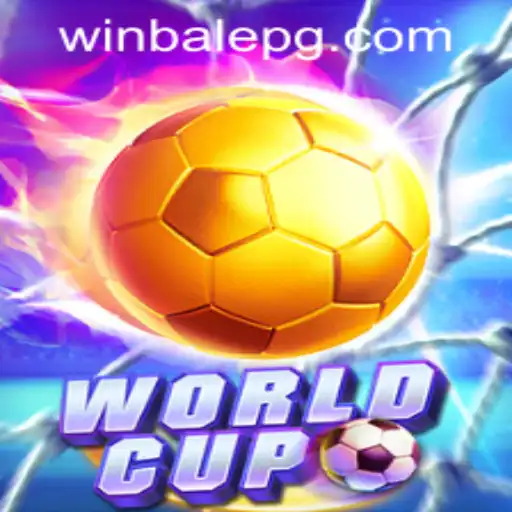 WorldCup: The Thrilling Multiplayer Experience