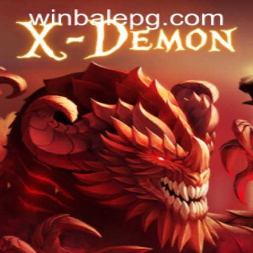 Exploring the Features and Mechanics of XDemon: A Comprehensive Guide