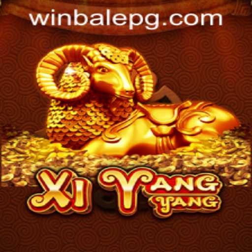 Discovering XiYangYang: The Popular Game Revolutionizing Entertainment