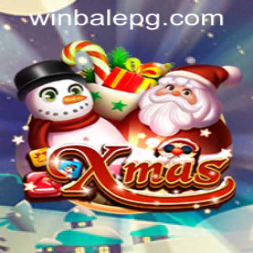 Exploring the Enchanting World of Xmas: A Comprehensive Guide